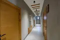 Лофт Дом на сутки 7 спален Саракулька 