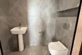 Квартира  в Ташкенте, Узбекистан