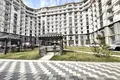 Квартира 3 комнаты 110 м² Ташкент, Узбекистан
