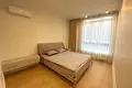 Kvartira 3 xonalar 60 m² Toshkentda, O‘zbekiston