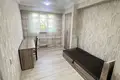 Kvartira 98 m² Toshkentda, O‘zbekiston