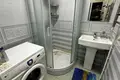 Квартира 2 комнаты 62 м² в Ташкенте, Узбекистан