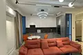 Жилой комплекс Сдается квартира в ЖК  Mirabad Avenue