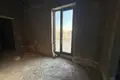 Квартира 3 комнаты 155 м² Ташкент, Узбекистан