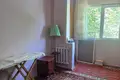Квартира 2 комнаты 60 м² Ташкент, Узбекистан