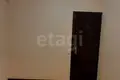 Xona 24 m² Toshkentda
