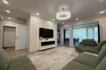 Квартира 4 комнаты 92 м² Ташкент, Узбекистан