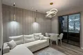 Квартира 2 комнаты 45 м² Ташкент, Узбекистан
