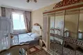 Квартира 4 комнаты 75 м² Бешкурган, Узбекистан