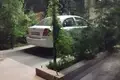 Квартира 3 комнаты 80 м² Ташкент, Узбекистан