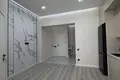 Kvartira 2 xonalar 52 m² Toshkentda, Oʻzbekiston