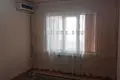 Квартира 2 комнаты 58 м² Ташкент, Узбекистан