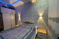Квартира 50 м² Ташкент, Узбекистан