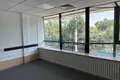 Коммерческое помещение 1 комната 25 м² в Ташкенте, Узбекистан
