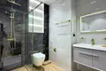 Квартира 4 комнаты 90 м² Ташкент, Узбекистан