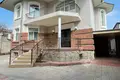 Аренда дом 6-комнатный Яккасарайский район. ID V00164