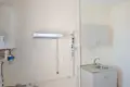 Квартира 71 м² Ташкент, Узбекистан