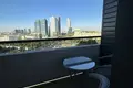 Апартаменты в ЖК NRG U-TOWER