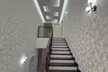 Uy 9 xonalar 650 m² Toshkentda