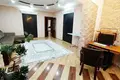 Kvartira 3 xonalar 90 m² Toshkentda, O‘zbekiston