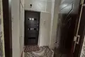 Квартира 2 комнаты 42 м² Ташкент, Узбекистан