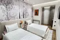 Квартира 3 комнаты 80 м² Ургенч, Узбекистан