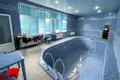 Дом 15 комнат 600 м² Ташкент, Узбекистан
