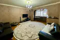 Квартира 3 комнаты 72 м² Ташкент, Узбекистан