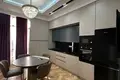 Квартира 2 комнаты 118 м² Ташкент, Узбекистан