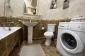 Квартира 2 комнаты 51 м² в Ташкенте, Узбекистан