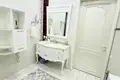 Kvartira 6 xonalar 362 m² Toshkentda