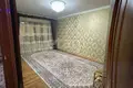 Квартира 3 комнаты 86 м² Самарканд, Узбекистан