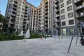 Kvartira 3 xonalar 87 m² Toshkentda