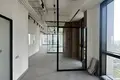 Office for rent in top location 173 sq.m. Nest One Tashkent City 