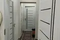 Kvartira 3 xonalar 65 m² Toshkentda