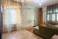 Kvartira 2 xonalar 60 m² Toshkentda