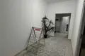 Квартира 2 комнаты 65 м² в Ташкенте, Узбекистан