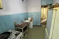 Квартира 2 комнаты 65 м² в Ташкенте, Узбекистан