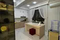 Дом  Канимехский район, Узбекистан
