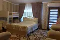 Дом 8 комнат 200 м² Ташкент, Узбекистан