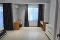 Квартира 2 комнаты 72 м² в Ташкенте, Узбекистан