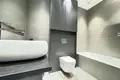 Kvartira 3 xonalar 36 m² Toshkentda