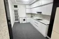 Аренда квартира 2-комнатная Мирабадский район. ID 30107