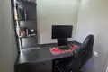 Kvartira 3 xonalar 105 m² Toshkentda