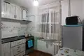 Kvartira 2 xonalar 47 m² Toshkentda