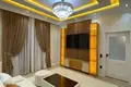 Kvartira 3 xonalar 80 m² Toshkentda