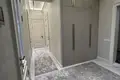 Kvartira 3 xonalar 76 m² Toshkentda, Oʻzbekiston