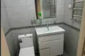 Квартира 3 комнаты 70 м² в Ташкенте, Узбекистан