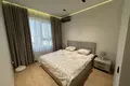 Квартира 2 комнаты 56 м² в Ташкенте, Узбекистан