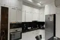 Квартира 5 комнат 125 м² Ташкент, Узбекистан